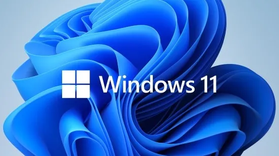 Windows11资源管理器删除文件记录教程分享