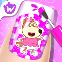 Lucy⁄s Nail Salon ios版