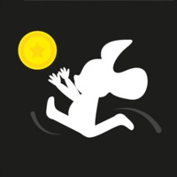 Alleyway ios版