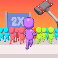 Colorful Gang ios版