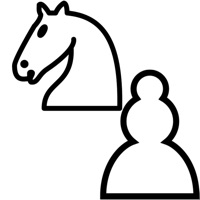 Chess Horse Puzzle Fantogame ios版