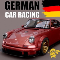 Highway Racing : Germany ios版