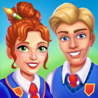 Elite Art Academy ios版