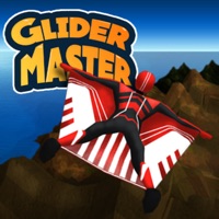 Glider Master ios版