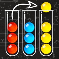 球整理排序 ios版