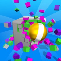 Crasher Roll ios版