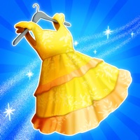 Merge Wardrobe ios版