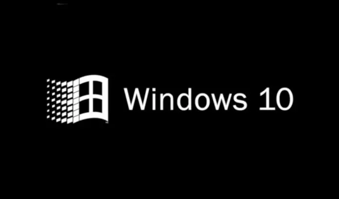 Windows10添加网络协议教程分享