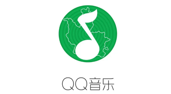 QQ音乐musiczone留言板在哪