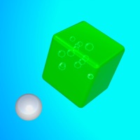 Jelly Breaker 3D ios版