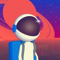 Colony Field ios版