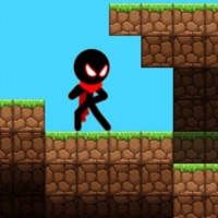 Super Hero GO Jungle Adventure ios版