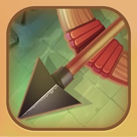 弓箭侠 ios版