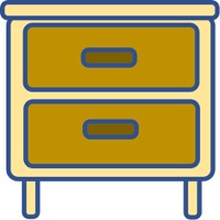 OchreDrawers ios版