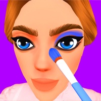 Makeup Colors ios版
