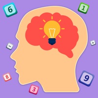 Brain Math Puzzle Game ios版