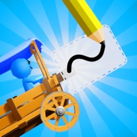 Draw Arm ios版