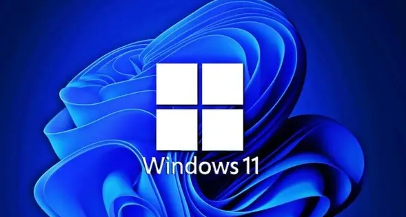 Windows11删除指定驱动器文件教程分享