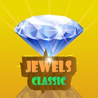 Jewels Classic 2022 Plus ios版