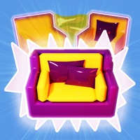 Merge Depot ios版