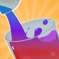 Double Colors! ios版