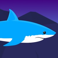 Cave Escape Game ios版