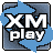 xmplay音乐播放器 v3.8.5.42免费版