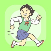 逃离学校！ ios版