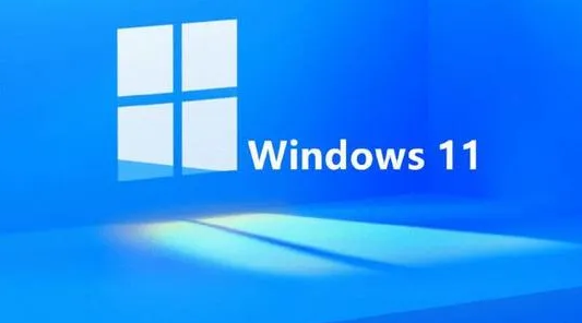 Windows11搜索已安装应用方法介绍