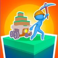 Miner Digger ios版
