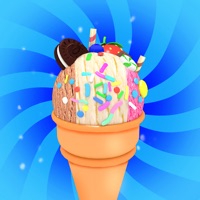 Roller Dessert ios版