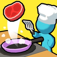 My Mini Kitchen ios版