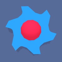 Grind Master ios版