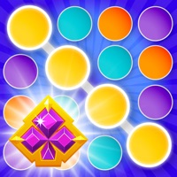 Dots Smash ios版