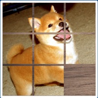 Slide Picture Puzzle. ios版