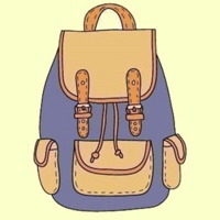 Dream Backpack DIY ios版