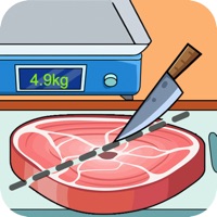 我切的贼溜 ios版