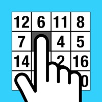 Brain Training ios版