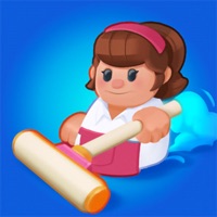 Bitsy Masseur ios版