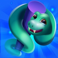 Slither Color ios版
