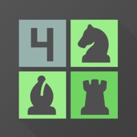 Chessfull ios版