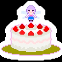 Sweet Defender ios版