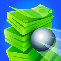 Money Break ios版