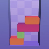 One move! ios版