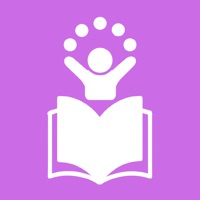 Wordgic ios版