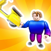 Lifting Hero ios版