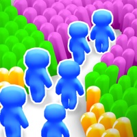 Hide ⁄N Fight ios版