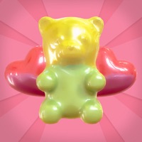Fill The Jelly ios版