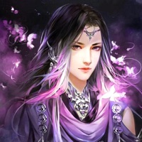 世界online怀旧版 ios版