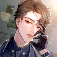 黑猫奇闻社 ios版